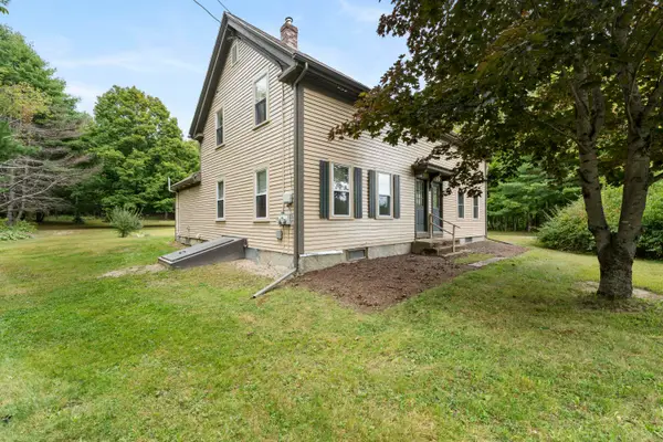 343 Winthrop Street, Hallowell, ME 04347