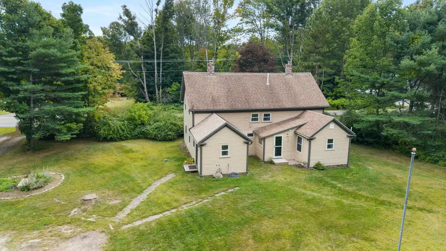 343 Winthrop Street, Hallowell, ME 04347 - #2