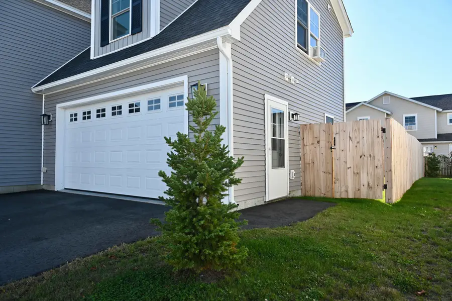 34 Enterprise Drive, Brunswick, ME 04011 - #2
