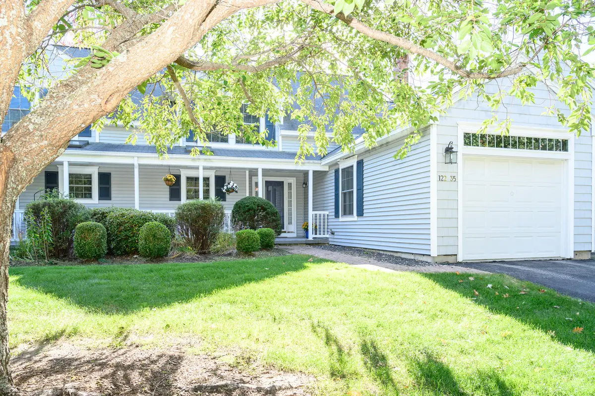 122 Spinnaker Ridge Drive #35, Wells, ME 04090 - #1