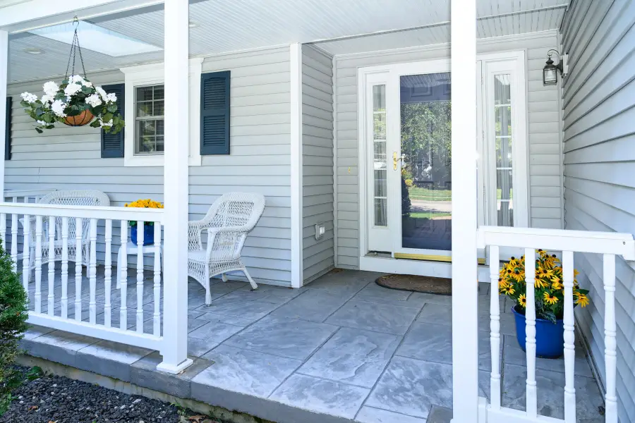 122 Spinnaker Ridge Drive #35, Wells, ME 04090 - #2