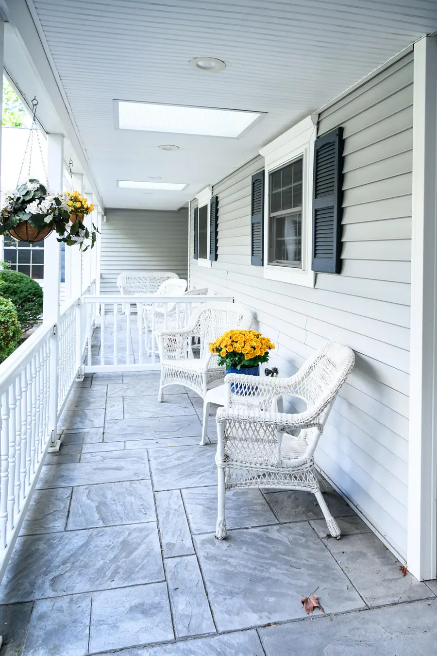 122 Spinnaker Ridge Drive #35, Wells, ME 04090 - #3