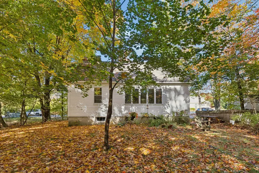 13 Allen Avenue Extension, Falmouth, ME 04105 - #2