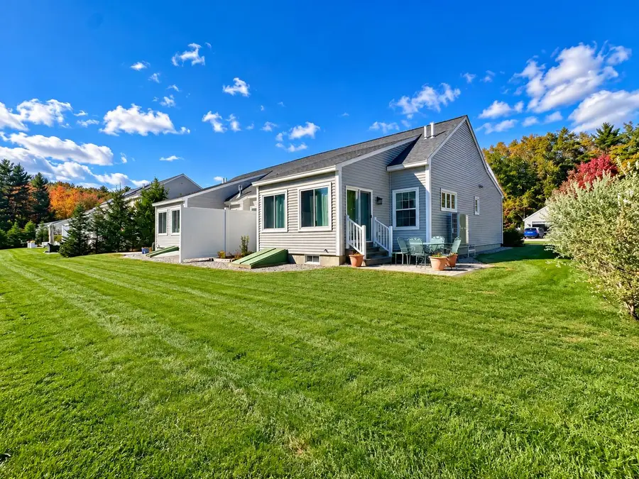 108 Millbrooke Farm Drive #108, Wells, ME 04090 - #2
