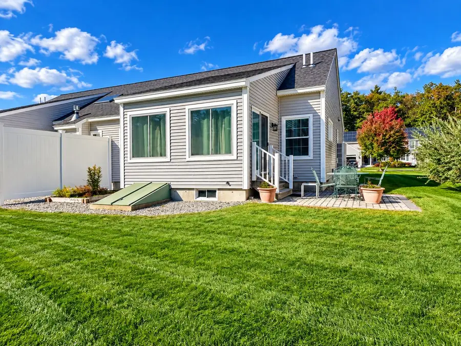 108 Millbrooke Farm Drive #108, Wells, ME 04090 - #3