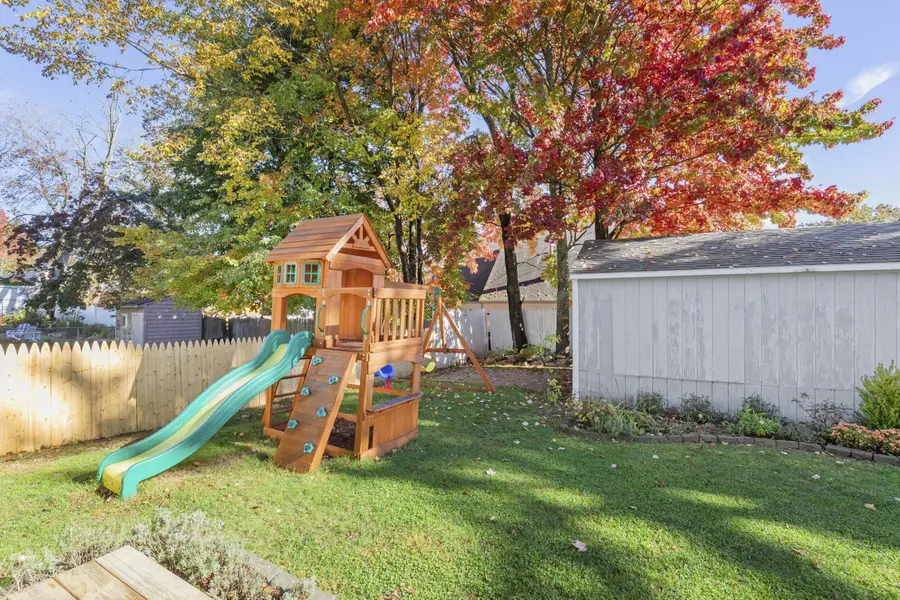 30 Lawn Avenue, South Portland, ME 04106 - #3