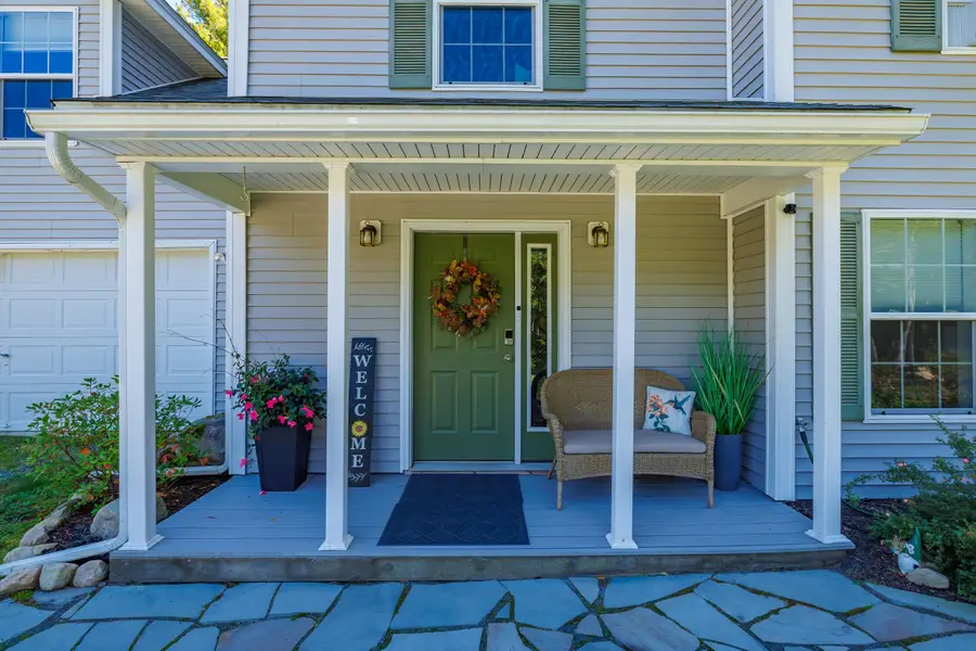 7 Driftwood Way, Mount Desert, ME 04660 - #3