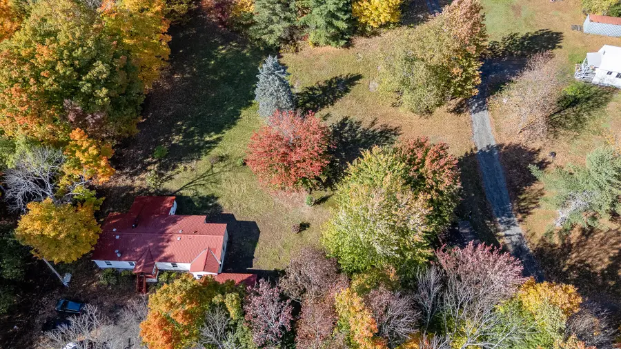 953 Milo Road, Sebec, ME 04481 - #2