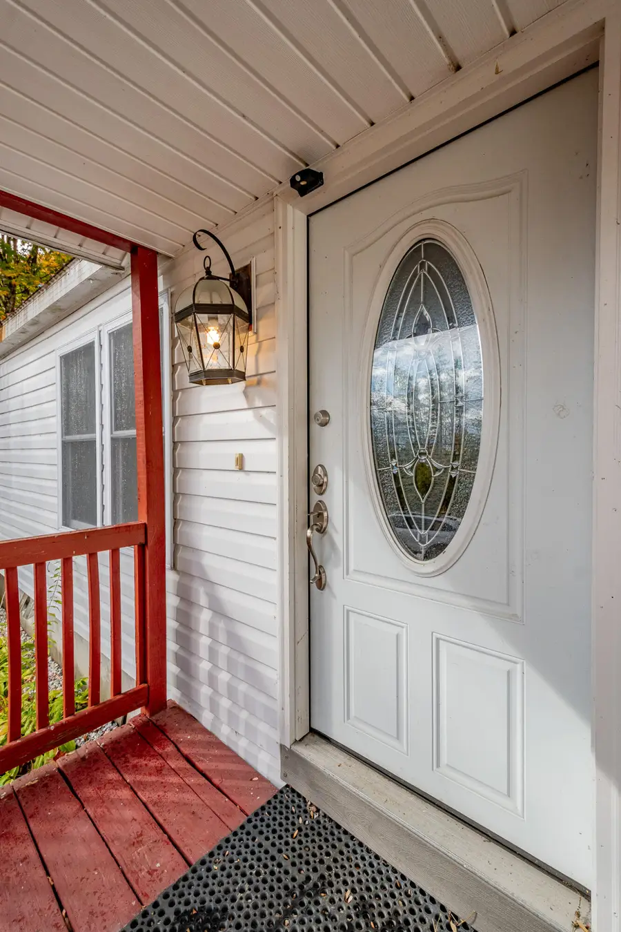 953 Milo Road, Sebec, ME 04481 - #3