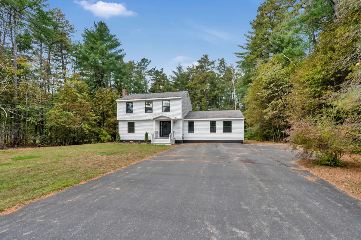 37 Keay Road, Berwick, ME 03901 - #1