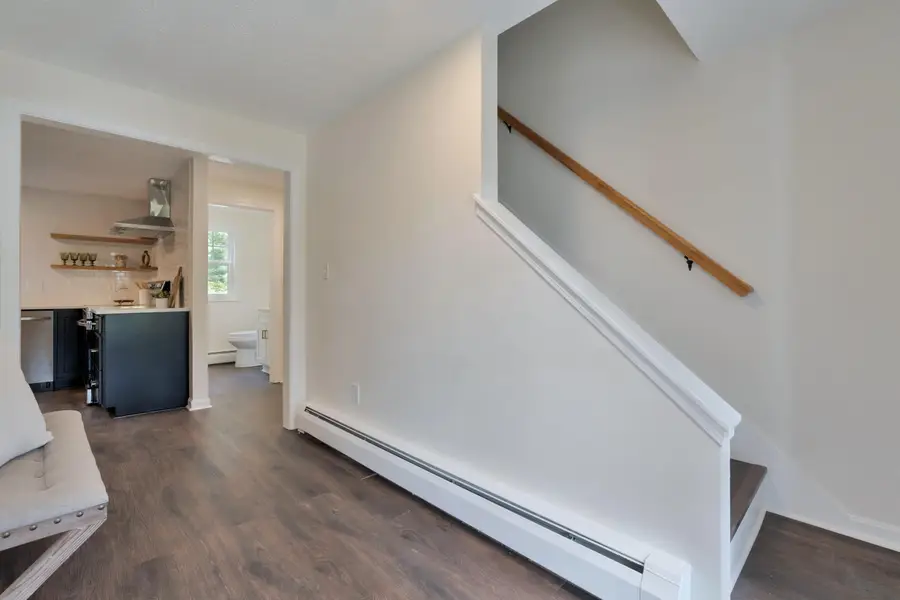 37 Keay Road, Berwick, ME 03901 - #2