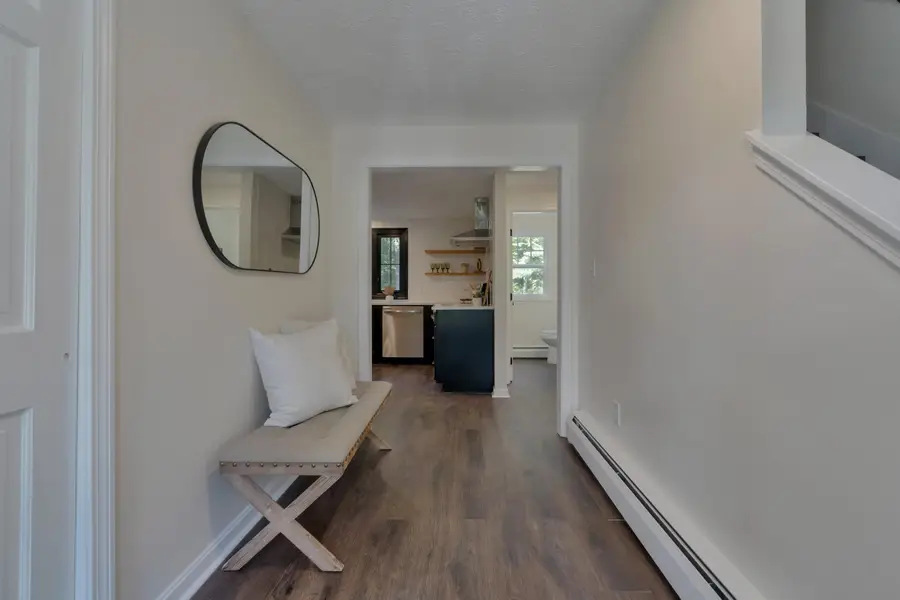37 Keay Road, Berwick, ME 03901 - #3