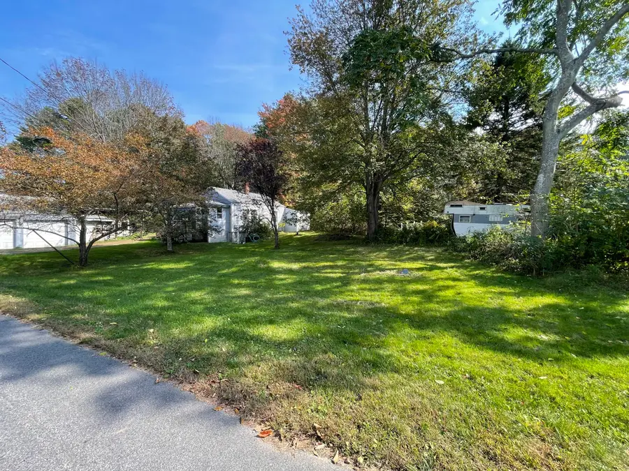 16 Foyes Lane, Kittery Point, ME 03905 - #3