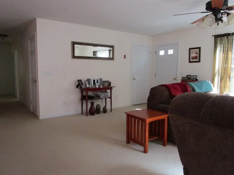 126 Whittemore Road, Oxford, ME 04270 - #3