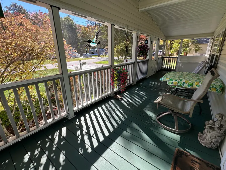 25 Chickadee Drive, Alfred, ME 04002 - #3