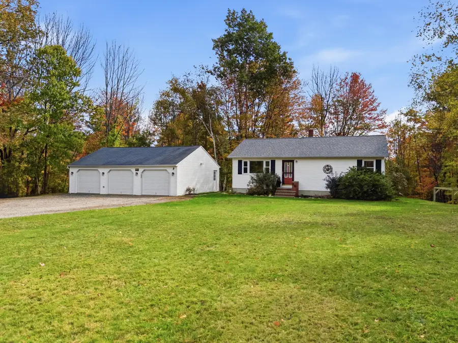 85 Us-202, Greene, ME 04236 - #2