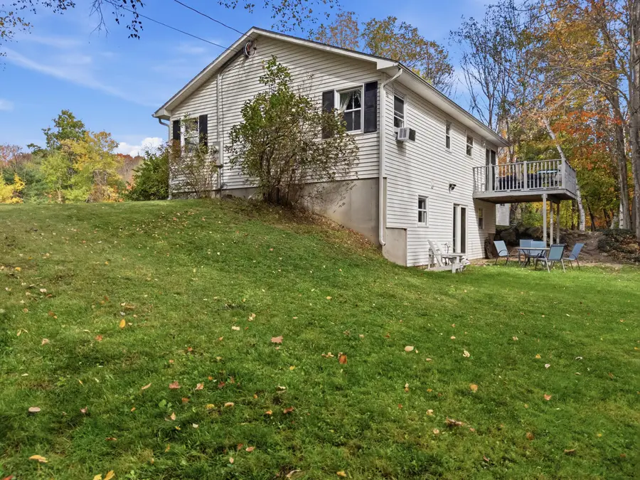 85 Us-202, Greene, ME 04236 - #3
