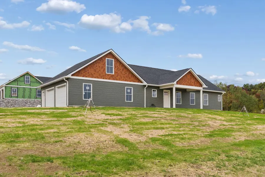 1 Sunrise Drive, Hallowell, ME 04347 - #3