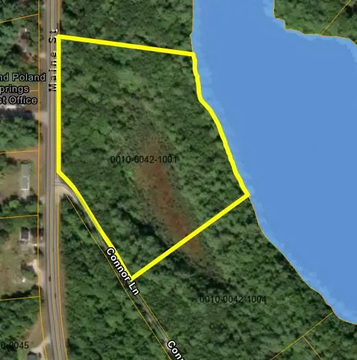 42-1001 Maine Street, Poland, ME 04274 - #1