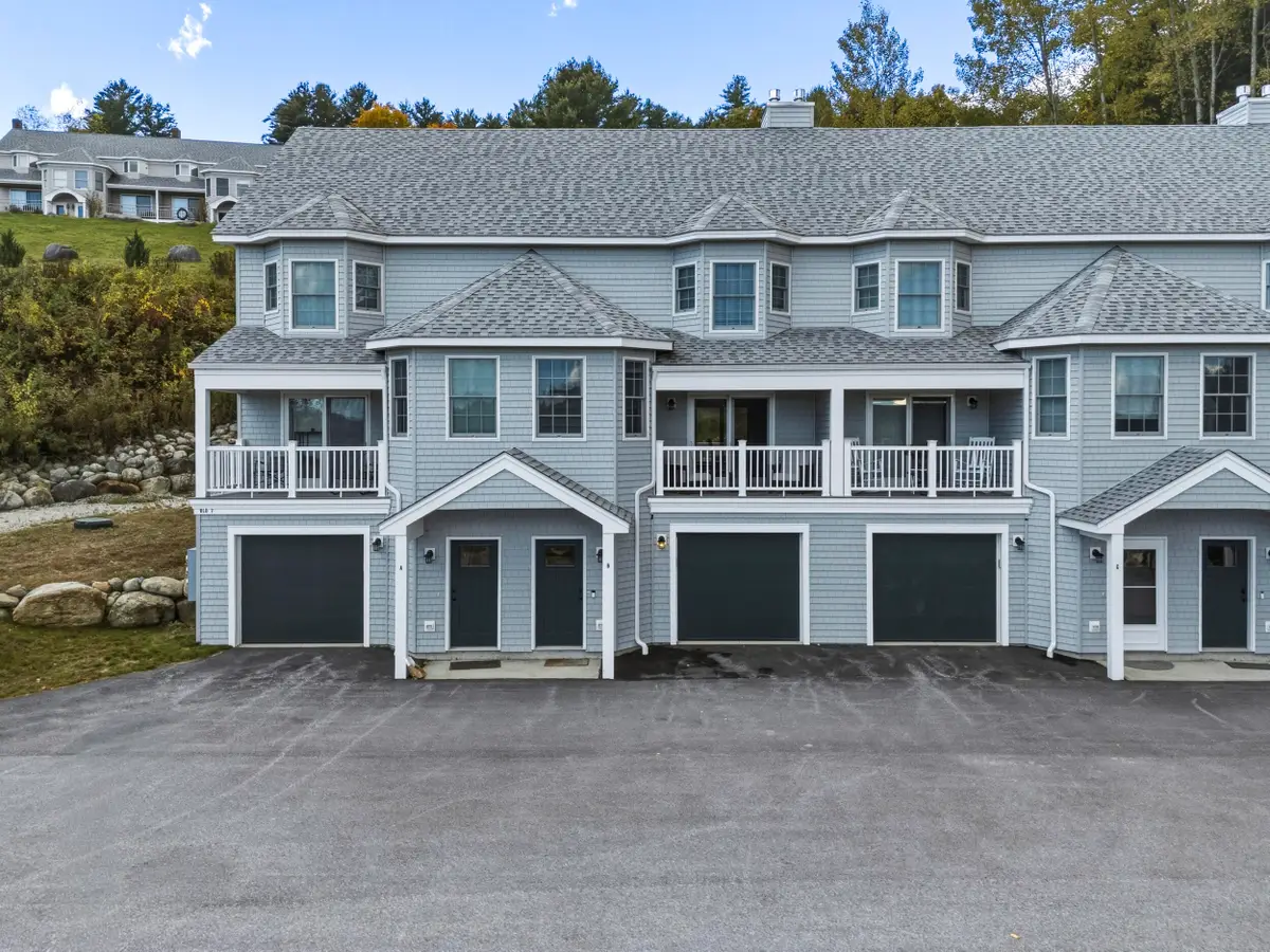 135 Vernon Street #7B, Bethel, ME 04217 - #1