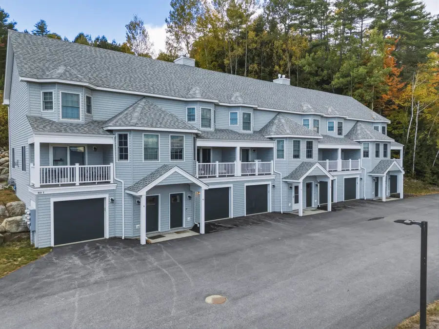 135 Vernon Street #7B, Bethel, ME 04217 - #2