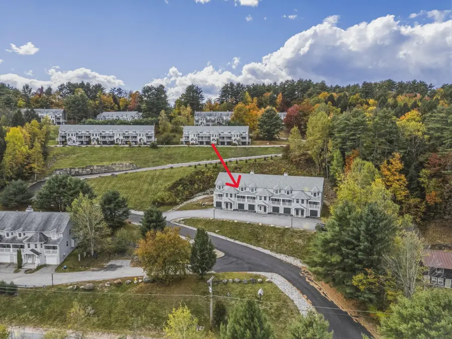 135 Vernon Street #7B, Bethel, ME 04217 - #3