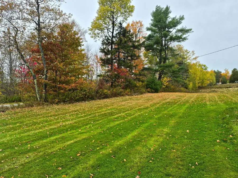 251 Green Valley Road, Stockton Springs, ME 04981 - #3