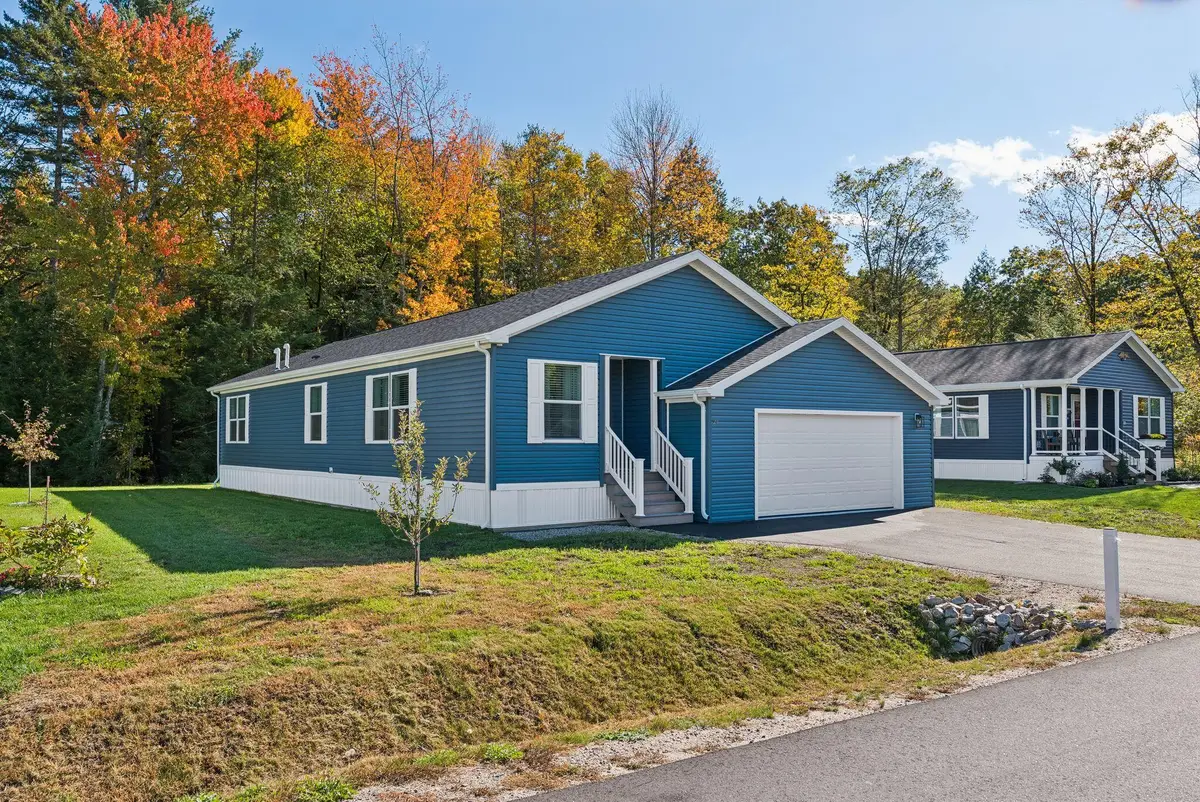 29 Rods Way, Arundel, ME 04046 - #1