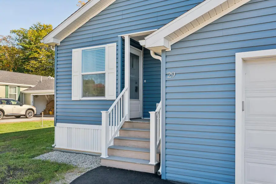 29 Rods Way, Arundel, ME 04046 - #2