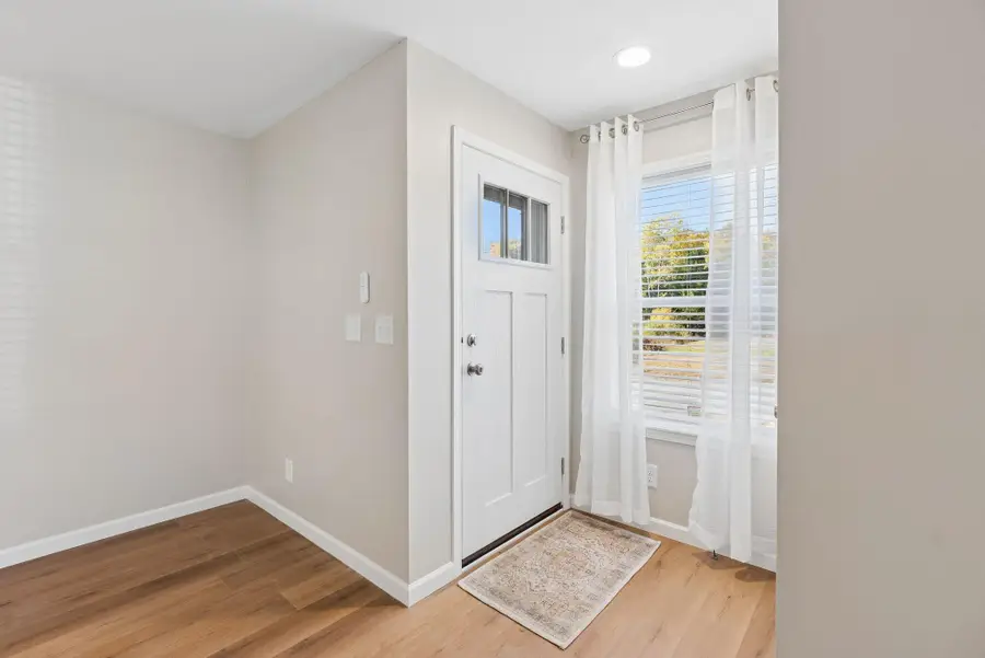 29 Rods Way, Arundel, ME 04046 - #3