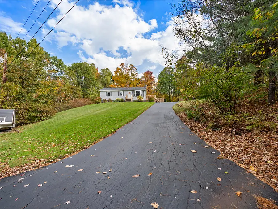 29 Sacha Lane, Oakland, ME 04963 - #2