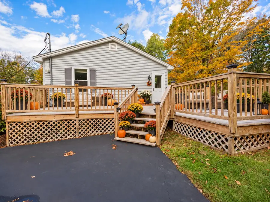 29 Sacha Lane, Oakland, ME 04963 - #3