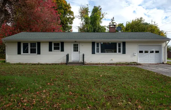50 Loring Avenue, Auburn, ME 04210