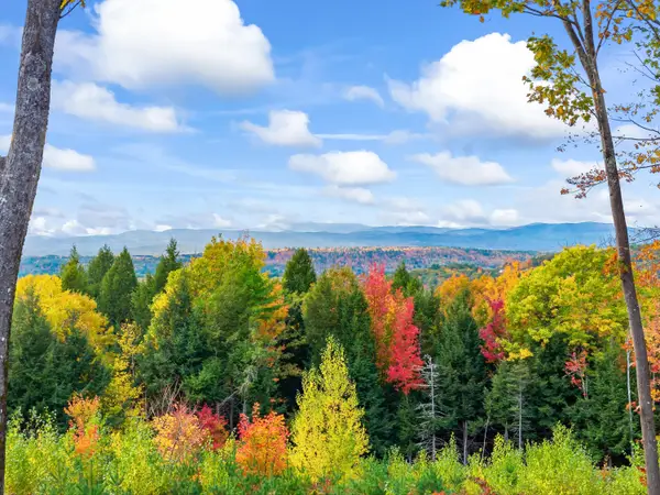 Lot # 63 Westview Lane, Paris, ME 04271