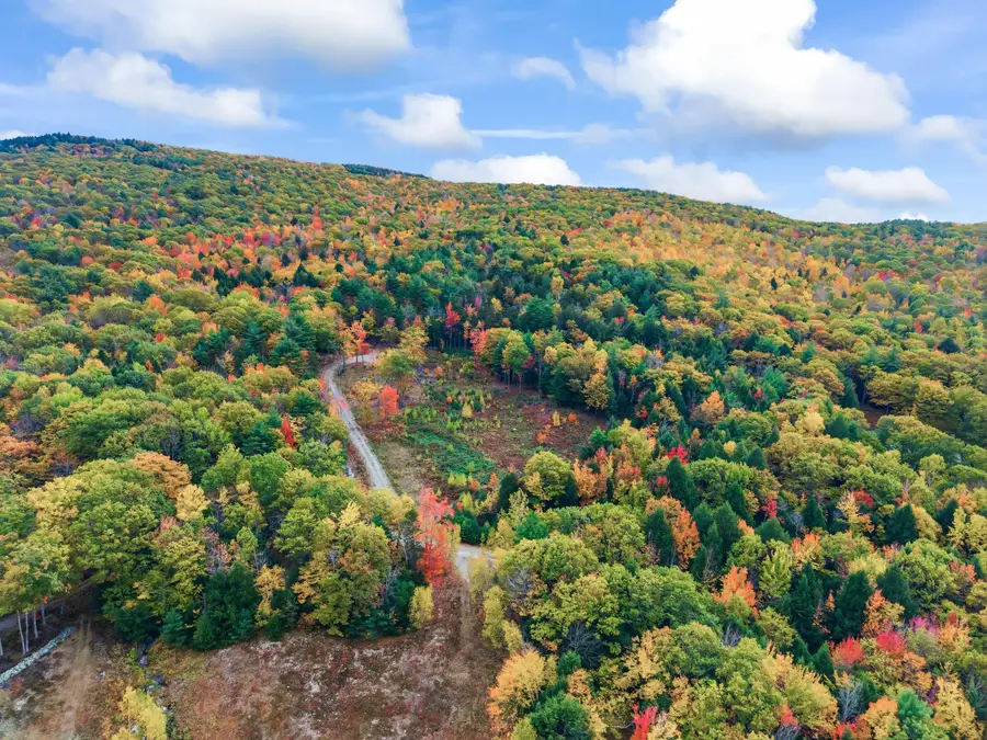 Lot # 63 Westview Lane, Paris, ME 04271 - #2