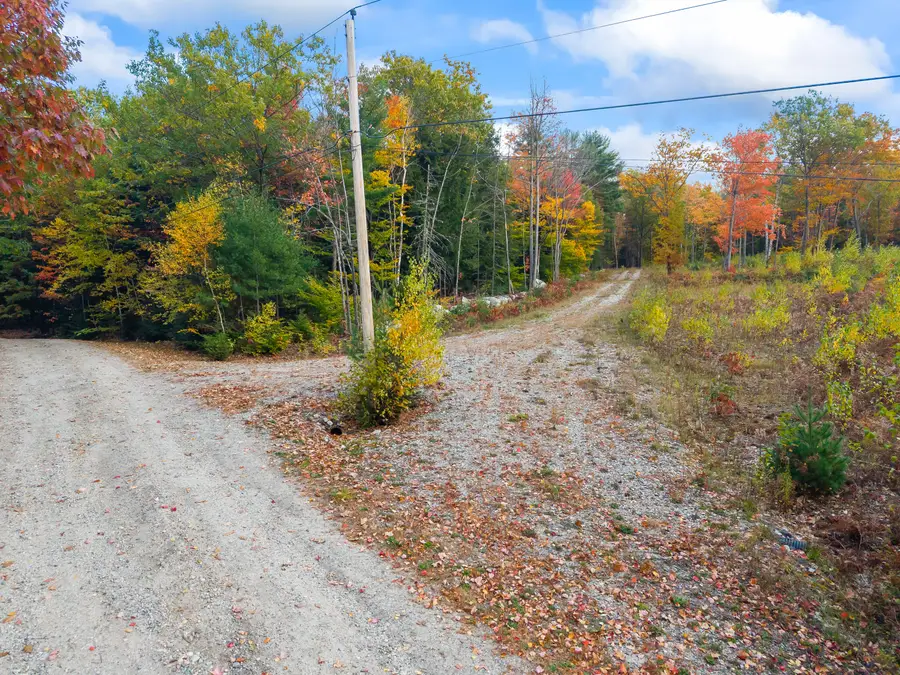 Lot # 63 Westview Lane, Paris, ME 04271 - #3