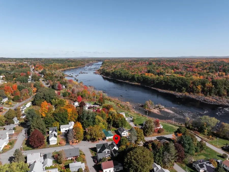 19 Lemon Street, Veazie, ME 04401 - #3