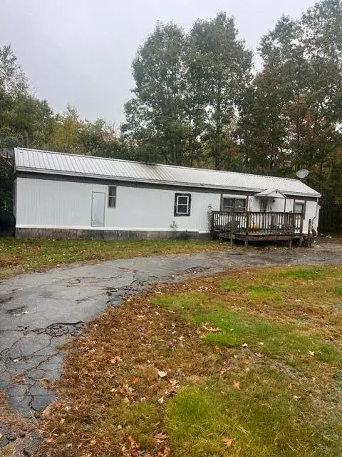 416 Lebanon Road, North Berwick, ME 03906 - #2
