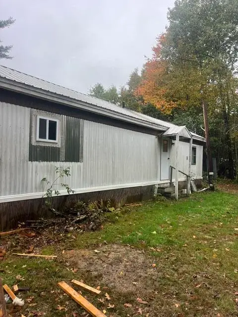 416 Lebanon Road, North Berwick, ME 03906 - #3