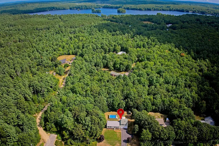 2 Paxton Drive, Standish, ME 04084 - #2