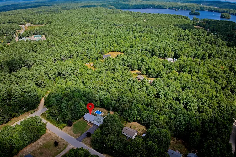 2 Paxton Drive, Standish, ME 04084 - #3