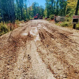 Lot #4 Harry Howes Road #Lot 4, Sanford, ME 04073 - #1