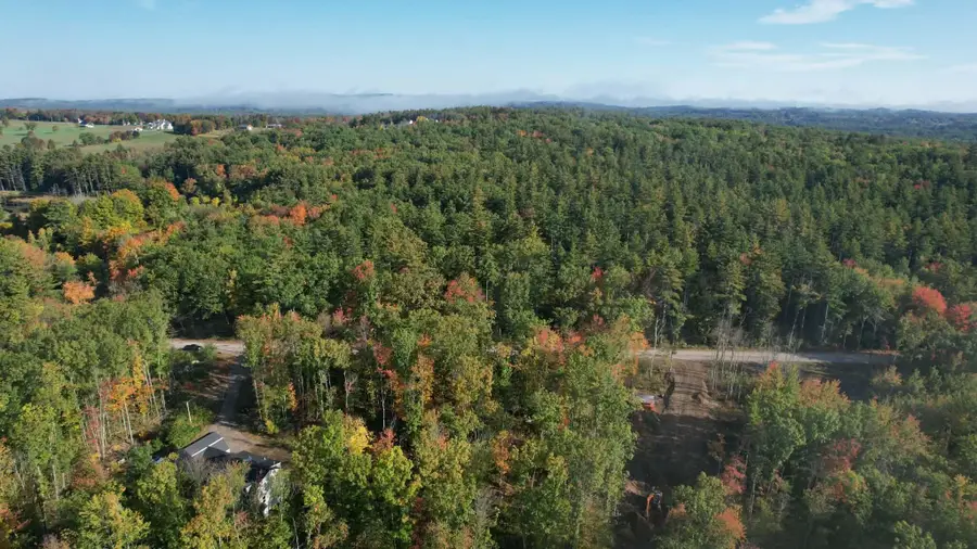 Lot #4 Harry Howes Road #Lot 4, Sanford, ME 04073 - #2