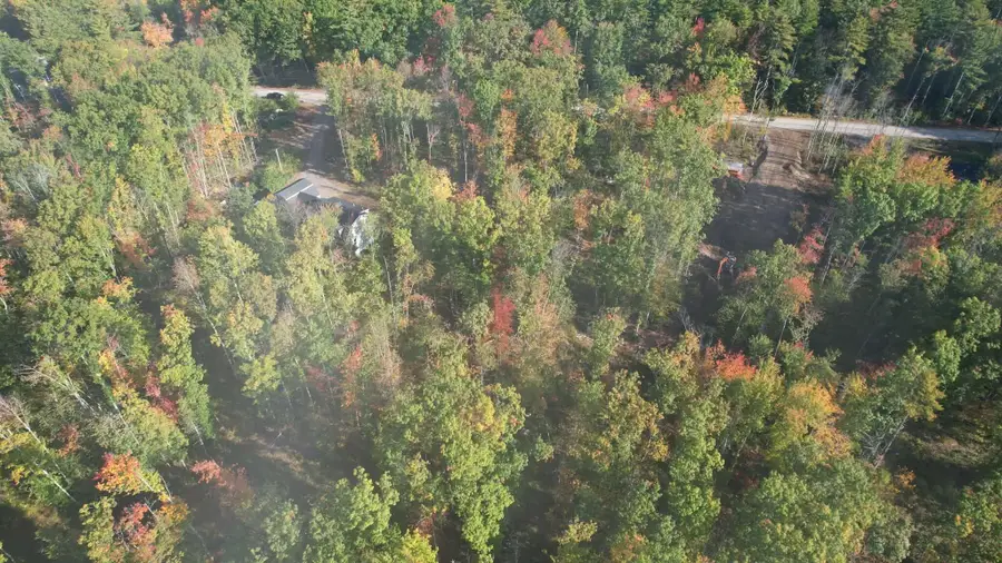 Lot #4 Harry Howes Road #Lot 4, Sanford, ME 04073 - #3