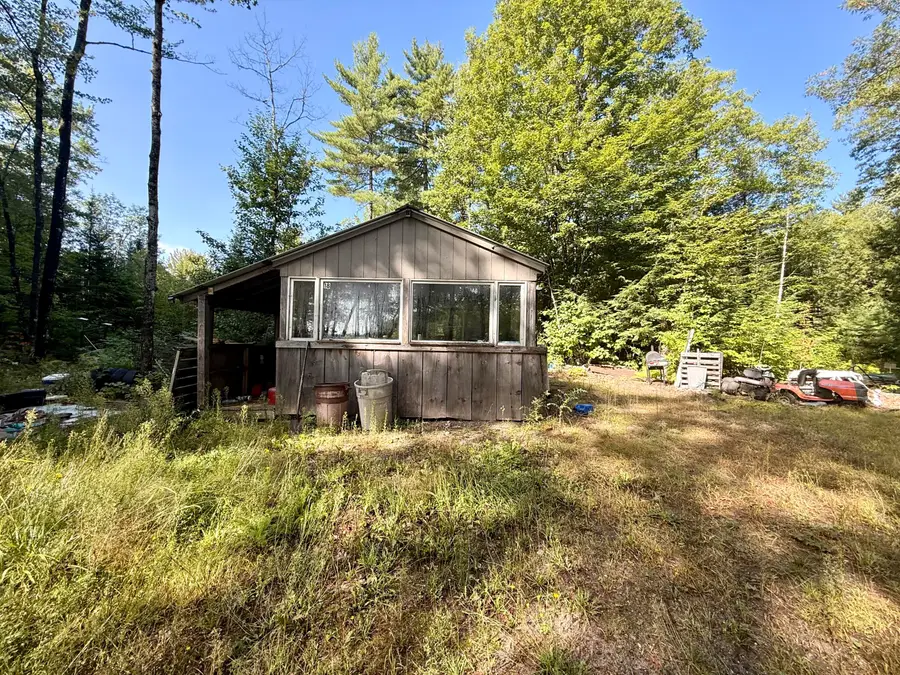 18 Merrill Brook Lane, Howland, ME 04448 - #2