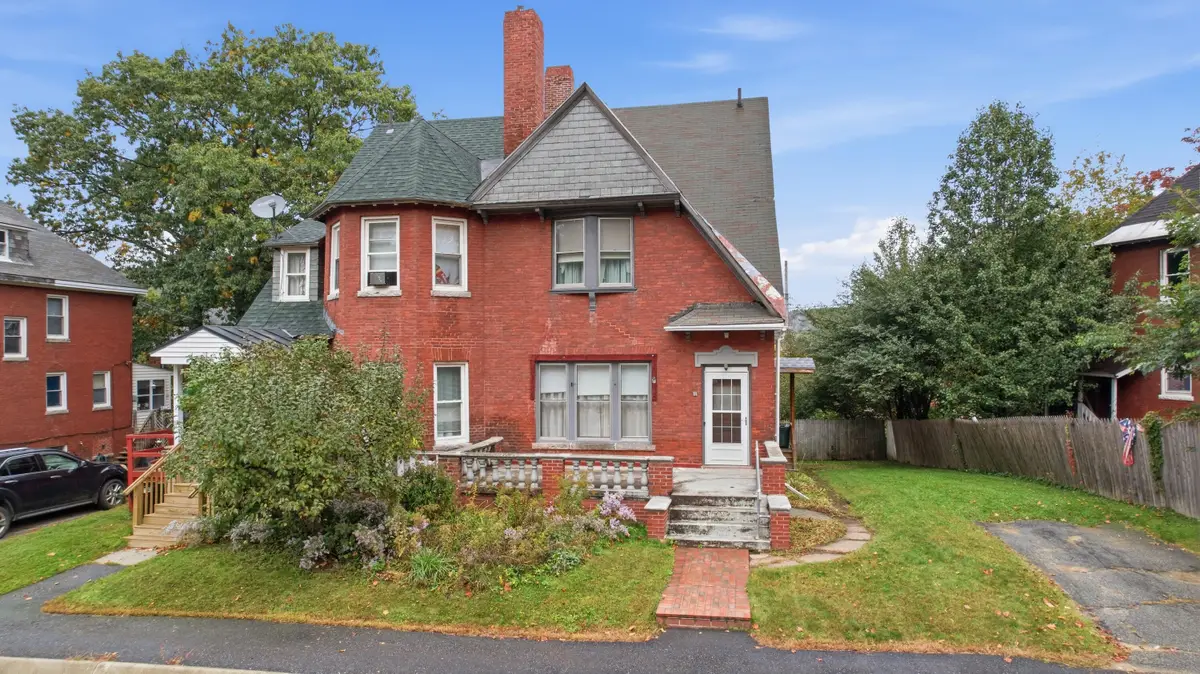 6 Lochness Road, Rumford, ME 04276 - #1