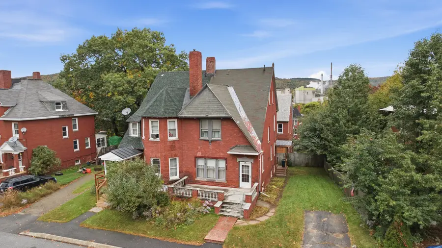 6 Lochness Road, Rumford, ME 04276 - #2