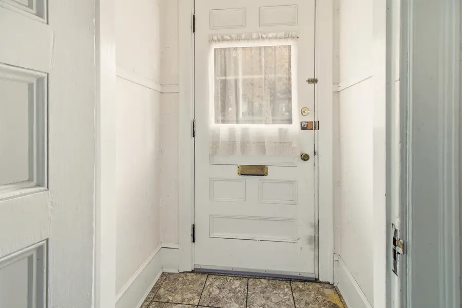 6 Lochness Road, Rumford, ME 04276 - #3