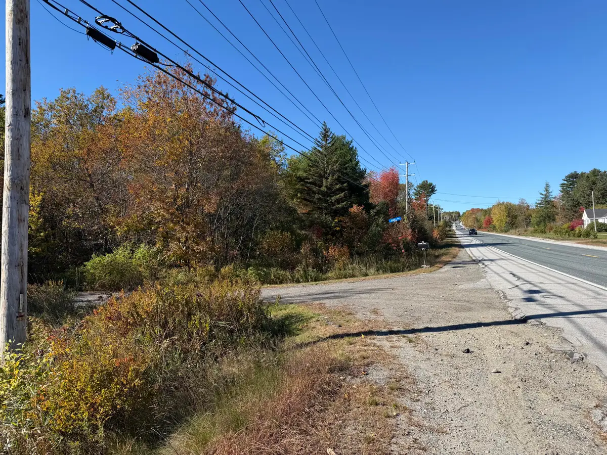 9 & 22 Jirehs Way, Hancock, ME 04640 - #1