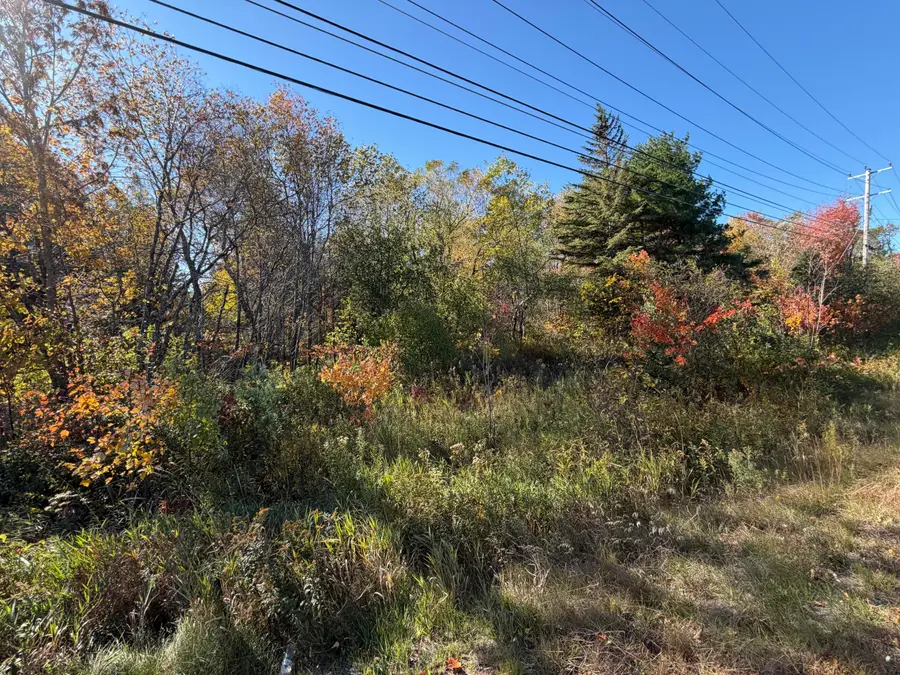 9 & 22 Jirehs Way, Hancock, ME 04640 - #2